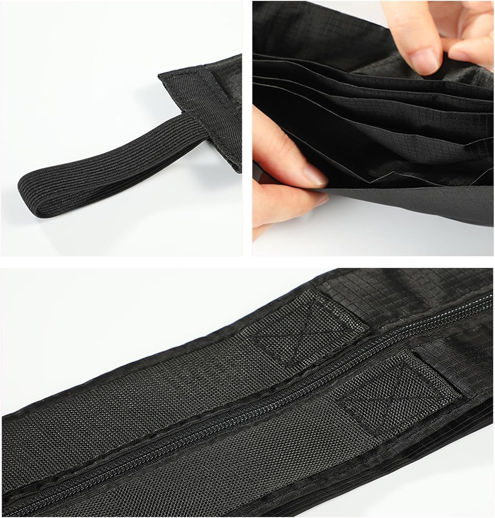 tenoc-foldable-shopping-bag-reusable-gro-3.jpg