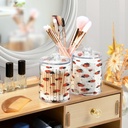 acrylic-plastic-clear-jar-with-lid-red-l-4.jpg