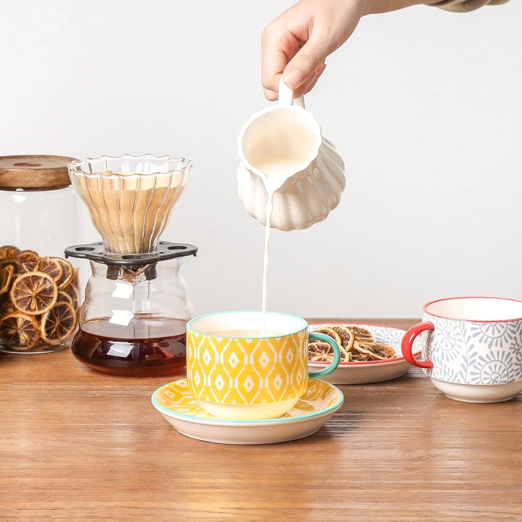selamica-ceramic-cappuccino-cups-with-sa-6.jpg