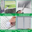 winemana-window-insulation-roll-48in-x-1-5.jpg