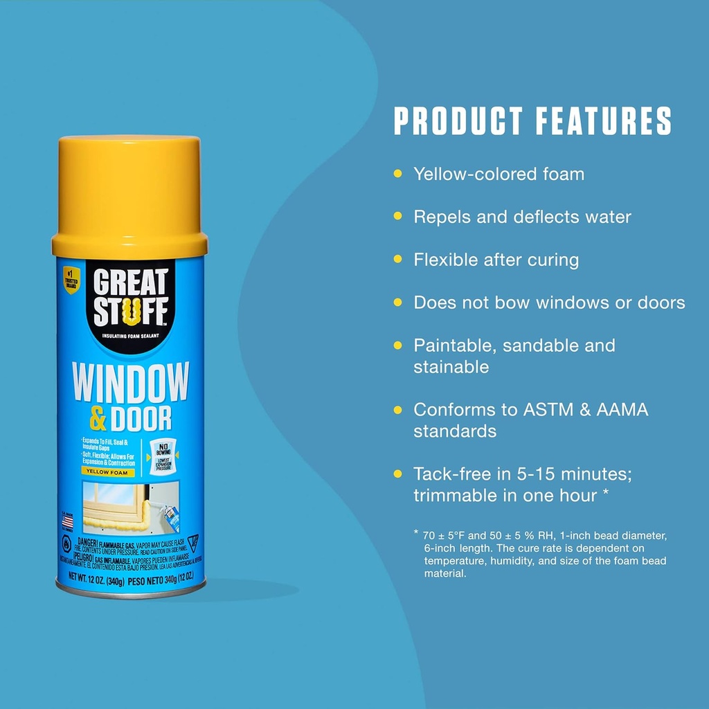 great-stuff-window-door-12-oz-insulating-3.jpg
