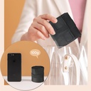 tenoc-foldable-shopping-bag-reusable-gro-5.jpg