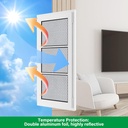 winemana-window-insulation-roll-48in-x-1-6.jpg