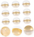 50pcs-individual-cupcake-containers-smal-4.jpg