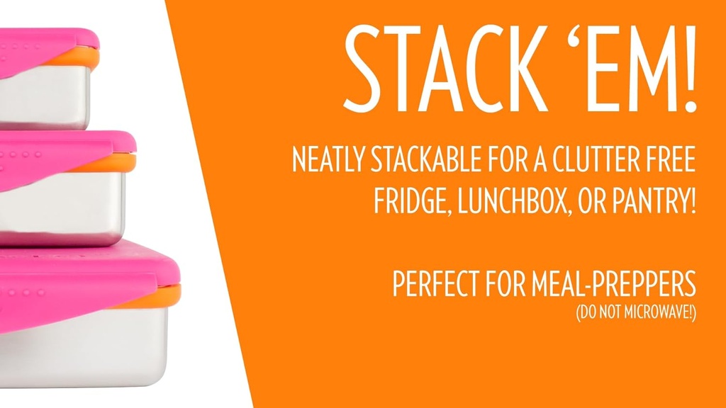 new-wave-enviro-safe-snacker-stainless-s-4.jpg