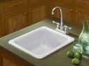 kohler-irontones-uc-sr-sink-2.jpg