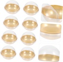 50pcs-individual-cupcake-containers-smal-5.jpg