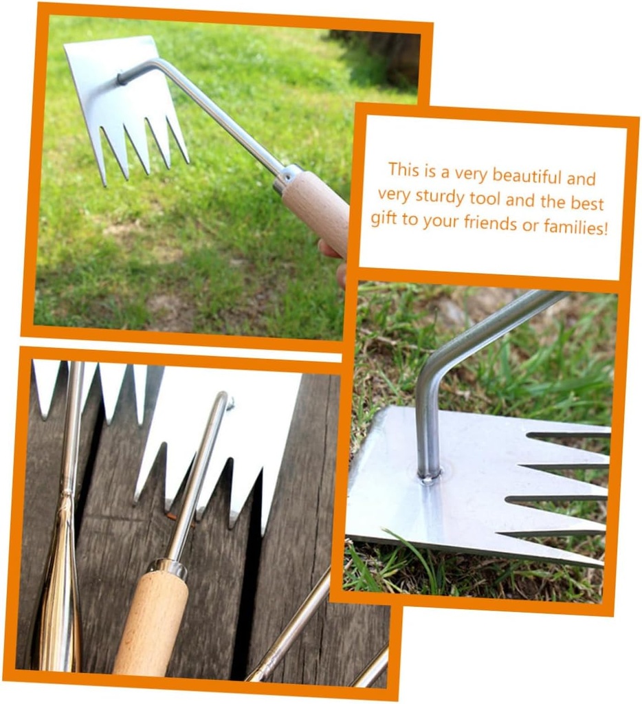 popetpop-ergonomic-weeding-tool-multi-fu-5.jpg