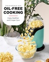 hot-air-popcorn-maker-16-cup-electric-po-3.jpg