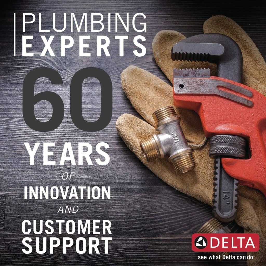 delta-faucet-trinsic-single-spray-wall-m-6.jpg