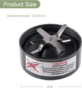 2-pack-blender-replacement-blade-compati-3.jpg
