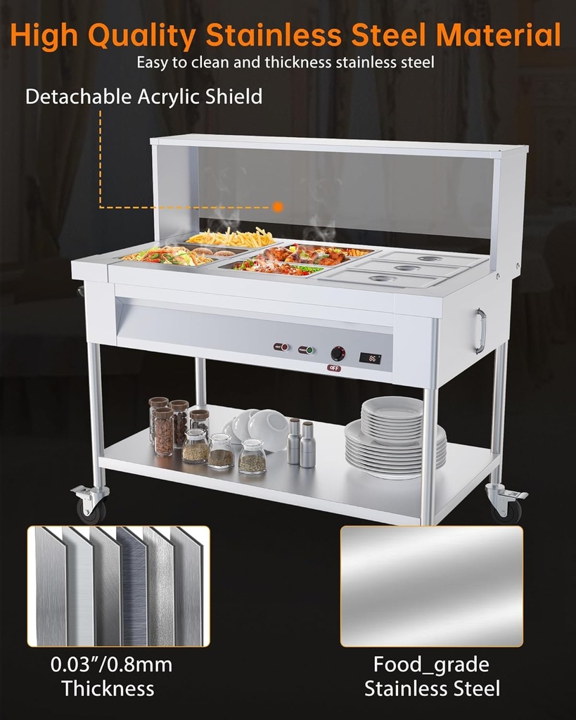 72qt-steam-table-9x8qt-electric-commerci-3.jpg