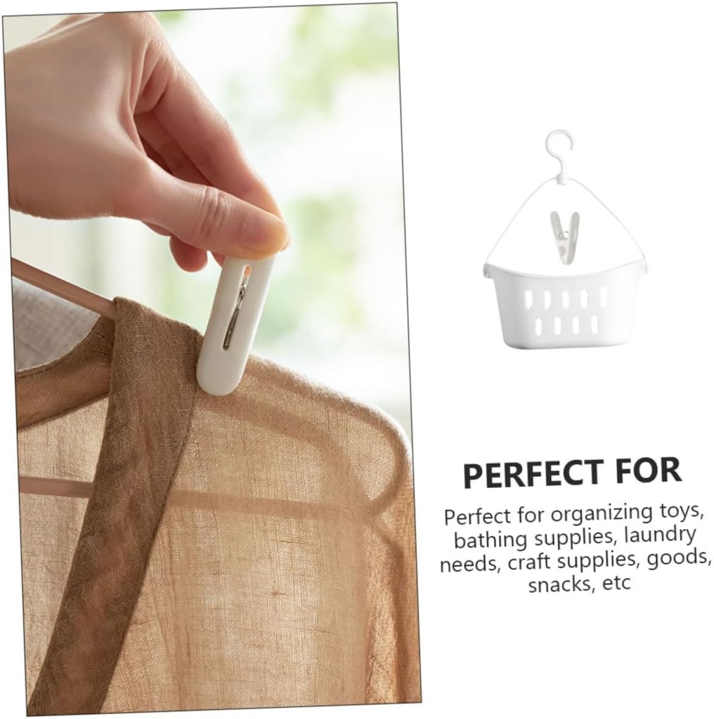 hanging-storage-basket-for-sundries-plas-4.jpg