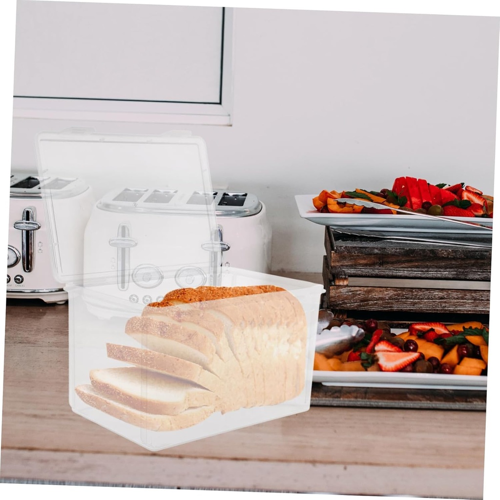 bread-storage-box-medium-bread-container-3.jpg