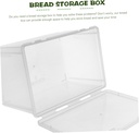 bread-storage-box-medium-bread-container-4.jpg