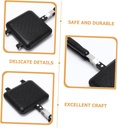 waffle-maker-breakfast-machine-non-stick-2.jpg