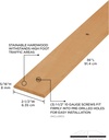 m-d-building-products-85639-2-12-in-x-36-2.jpg