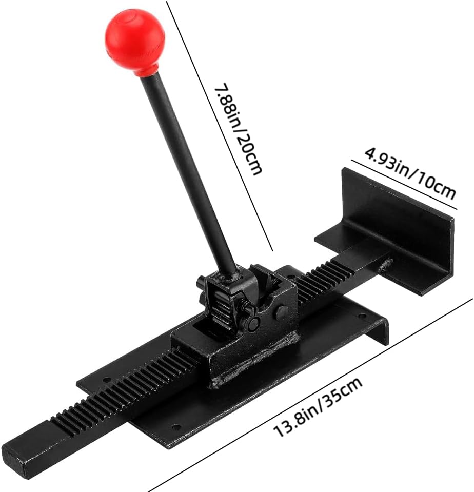 professional-hardwood-flooring-jack-tool-2.jpg