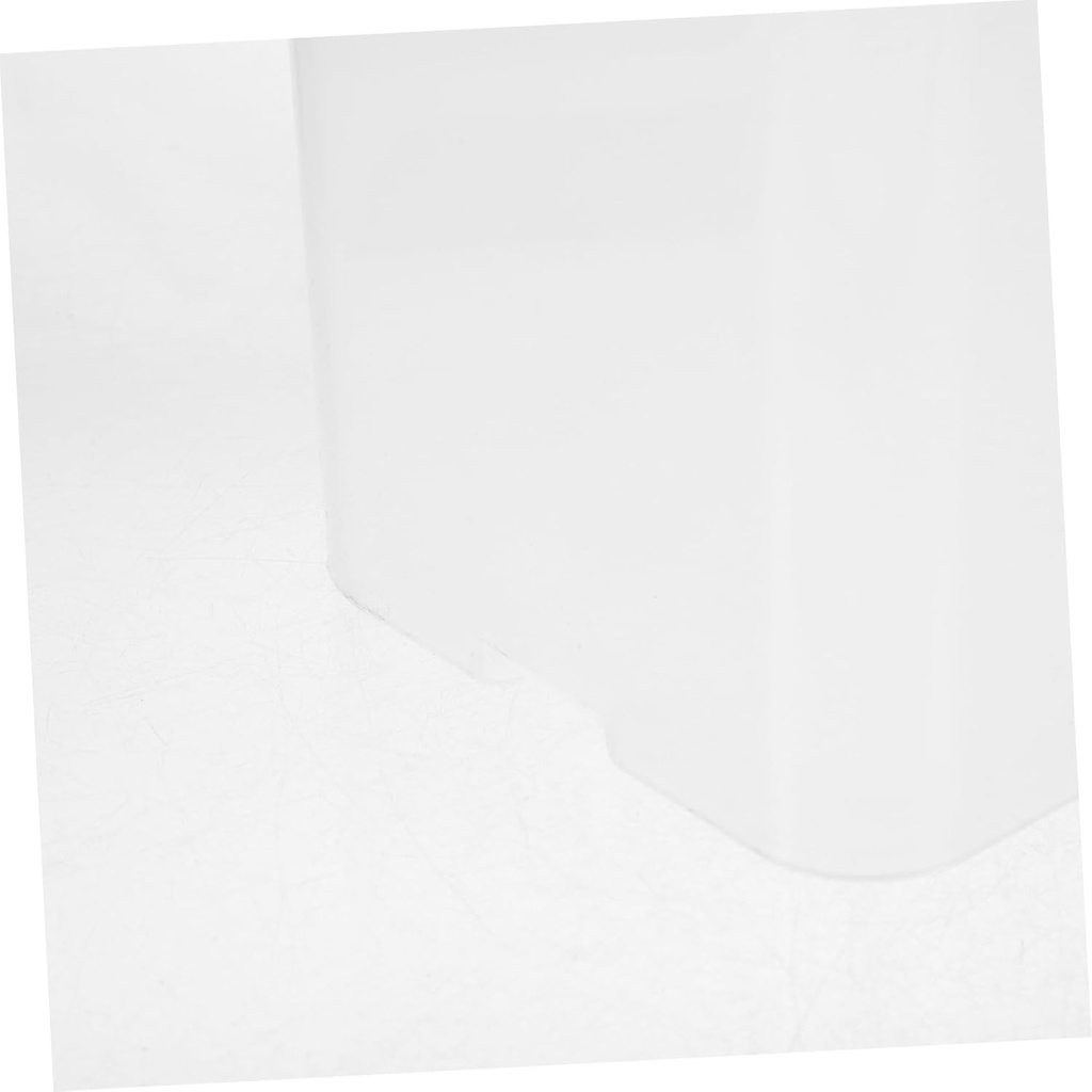 reusable-bread-box-for-fresh-bread-stora-3.jpg