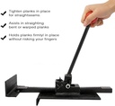 professional-hardwood-flooring-jack-tool-4.jpg