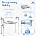 raised-toilet-seat-with-handles---width--3.jpg