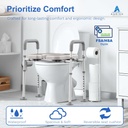raised-toilet-seat-with-handles---width--4.jpg