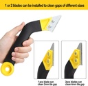 grout-removal-tool-angled-design-grout-h-4.jpg