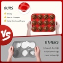 2-pack-12-cups-silicone-muffin-pan-with--3.jpg