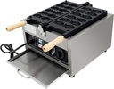12-fish-shaped-holes-waffle-making-machi-5.jpg