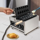 12-fish-shaped-holes-waffle-making-machi-6.jpg