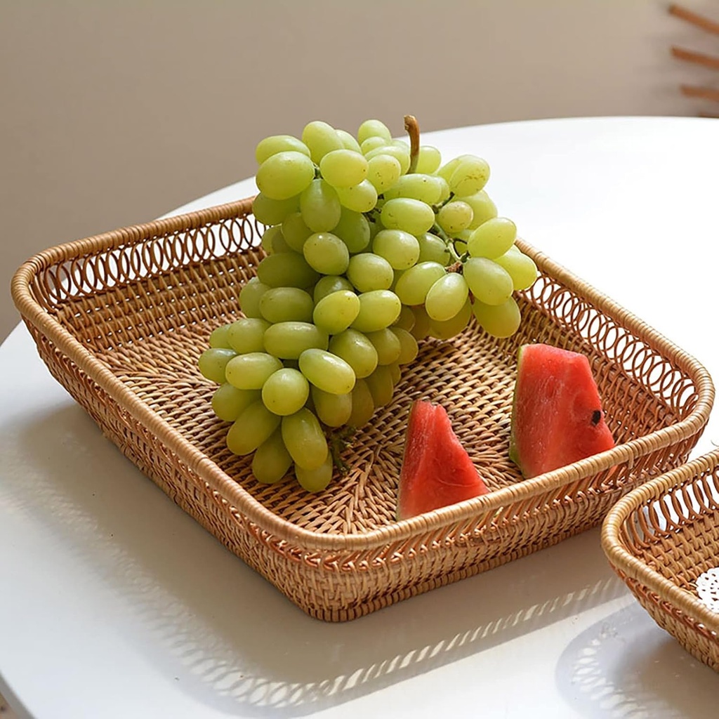 rattan-bread-basket-woven-storage-basket-2.jpg