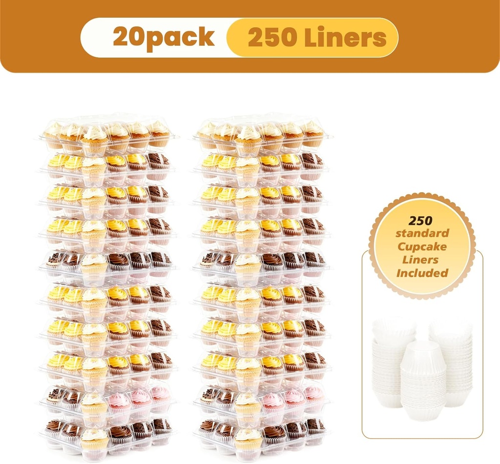 12-count-cupcake-containers-stackable-ca-3.jpg