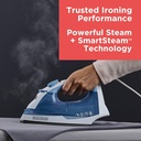 blackdecker-easy-steam-compact-iron-for--3.jpg