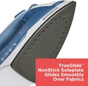 blackdecker-easy-steam-compact-iron-for--4.jpg
