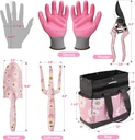 workpro-5pcs-garden-tool-set-and-flissa--2.jpg