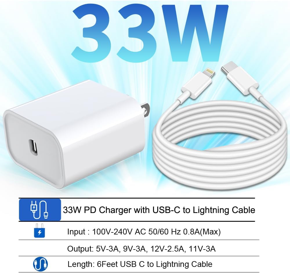 for-iphone-fast-charger-33w-usb-c-pd-wal-2.jpg