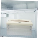 mikinona-dumpling-bread-storage-box-frid-5.jpg