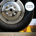 camco-standard-wheel-chock-for-trailers--2.jpg