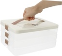 mikinona-dumpling-bread-storage-box-frid-6.jpg
