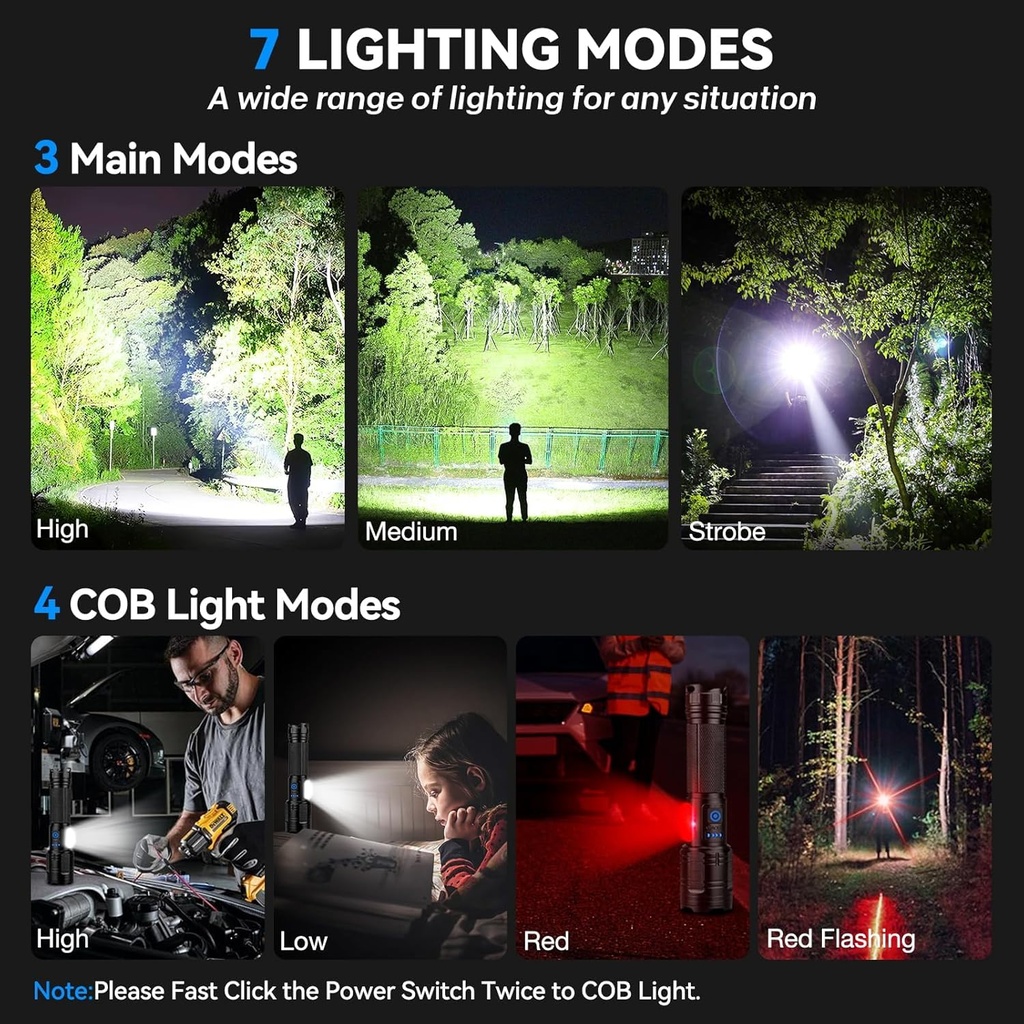 flashlight-rechargeable-99000-high-lumen-5.jpg