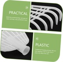garden-hand-tools-2-in-1-rake-set-for-ya-2.jpg