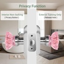 crystal-door-knobs-stain-nickel-pink-gla-2.jpg