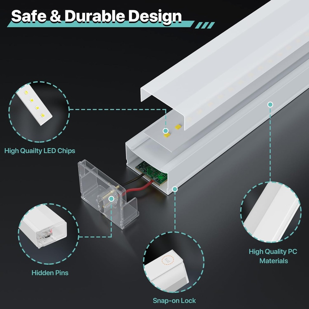hexagon-garage-lights-168w-25-pack-5-gri-4.jpg