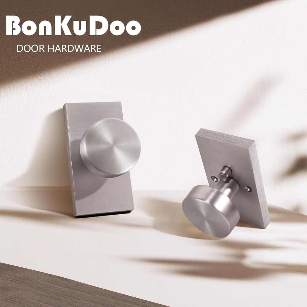 privacy-gold-door-knob-interior-brushed--4.jpg
