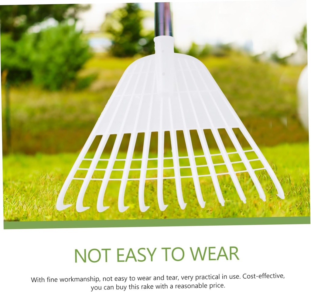 garden-hand-tools-2-in-1-rake-set-for-ya-4.jpg