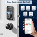keyless-entry-door-lock-with-handle-set--3.jpg