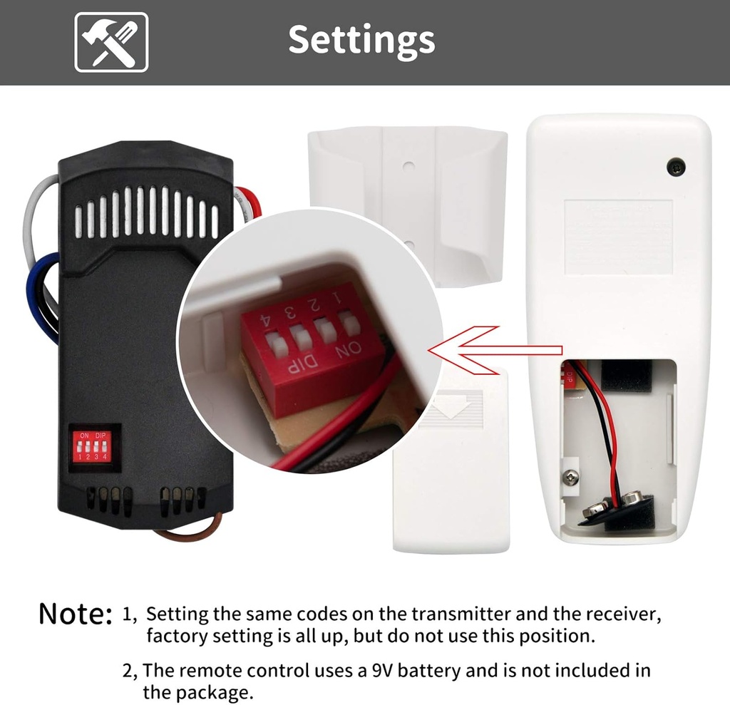 universal-ceiling-fan-remote-control-kit-4.jpg