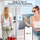 keyless-entry-door-lock-with-handle-set--5.jpg