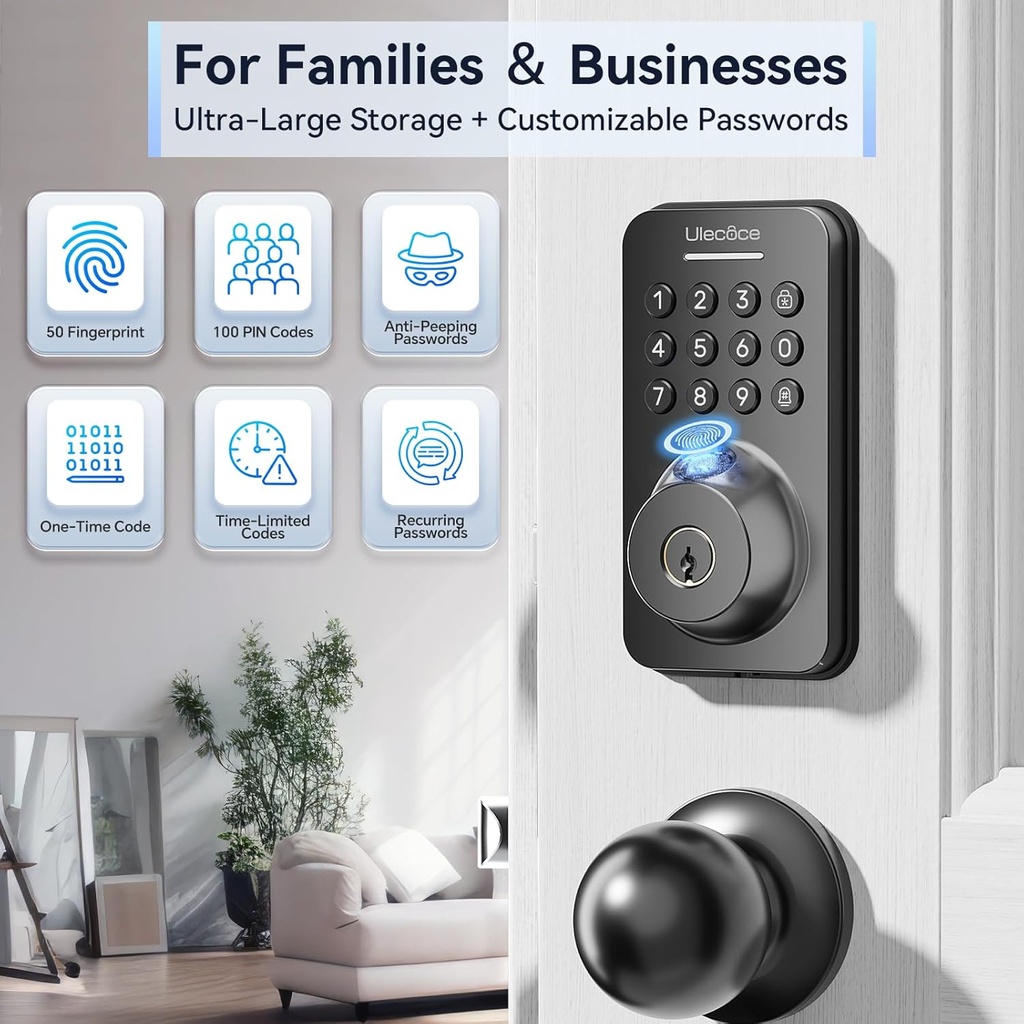 keyless-entry-door-lock-with-handle-set--6.jpg