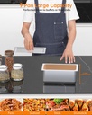 72qt-steam-table-9x8qt-electric-commerci-5.jpg